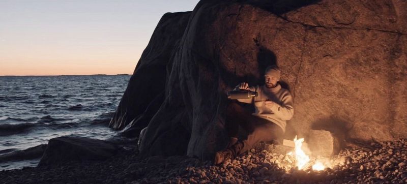 canon-valtteri-climber