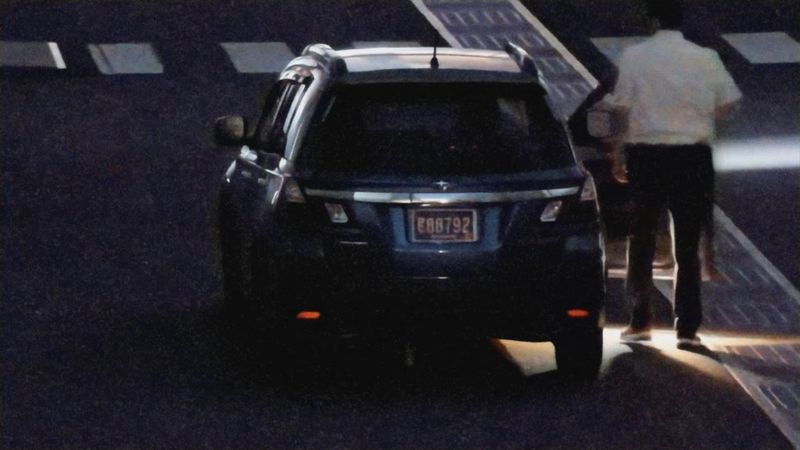 Canon Video Enhancement Software v1.0