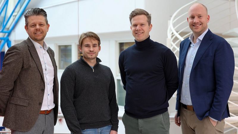 Canon x Findable header