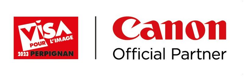 Canon x Visa Composite Logo 2023.jpg