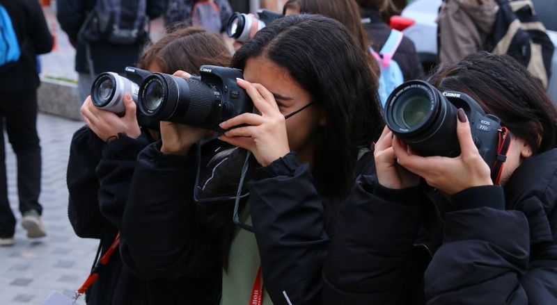 Canon YPP Resize_Cover-image_1140x624-11