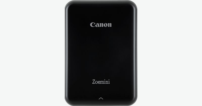 Zoemini