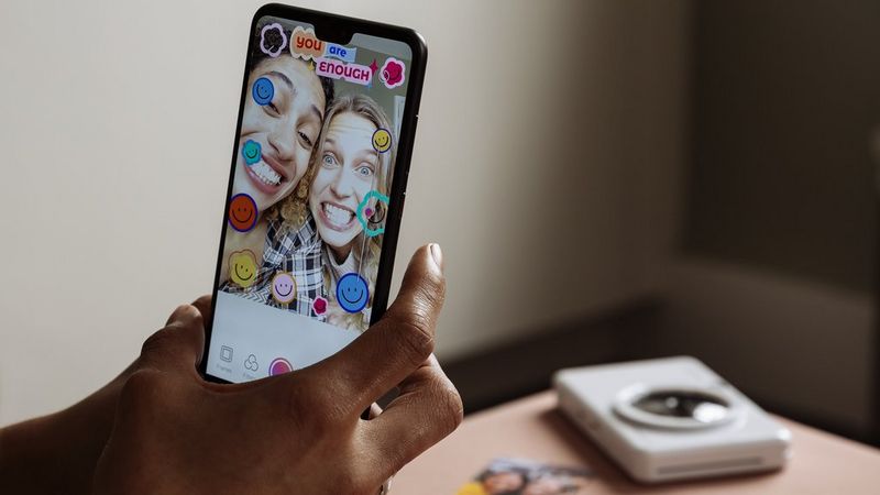 Широкие возможности подключения и персонализации