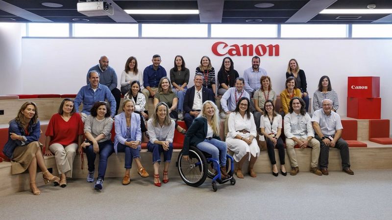 Canon_ Aliados de la Diversidad 1