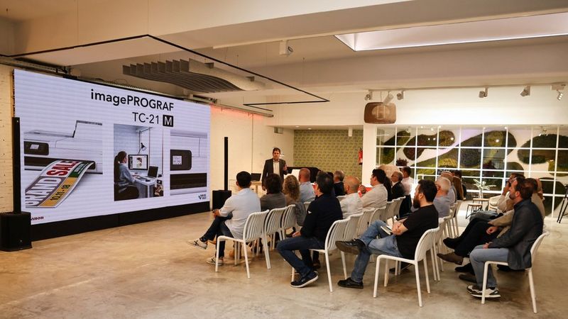 Canon_-Imagen-1-(1920x1080px)