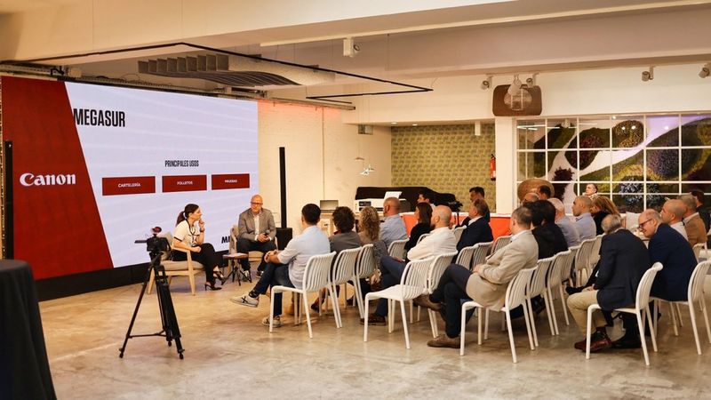 Canon_-Imagen-2-(1920x1080px)