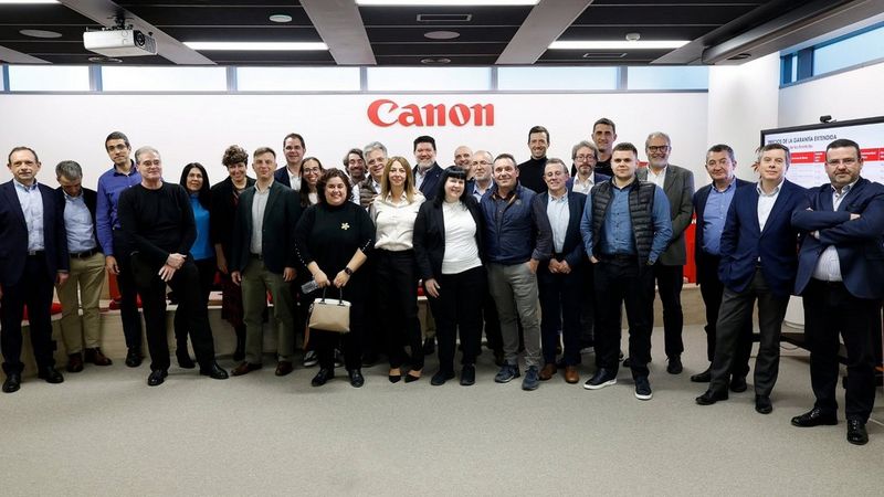 Canon_ Imagen 2_Partners_1920x1080