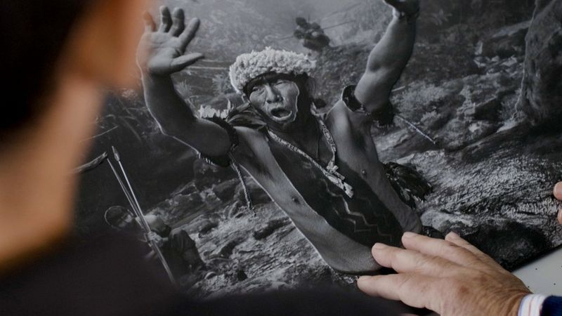 Canon_ World Unseen 1.1