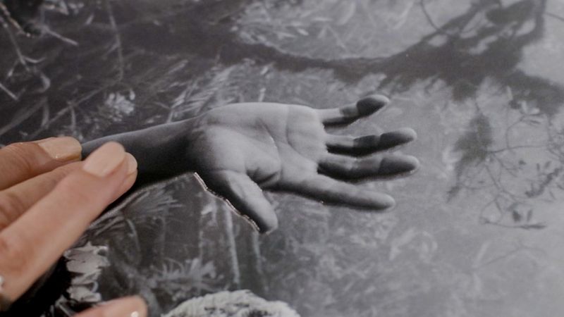 Canon_ World Unseen 2.1