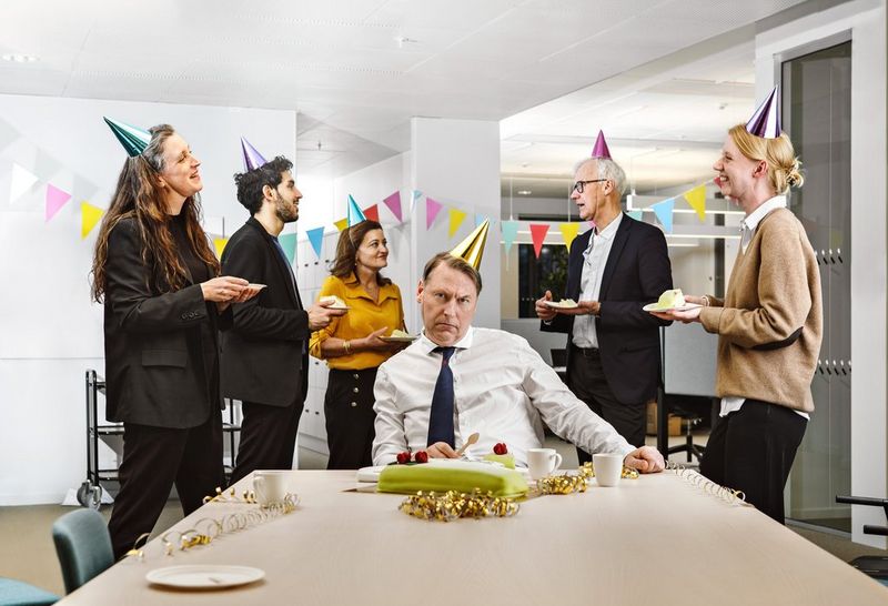 Så blir du Canon Compliant