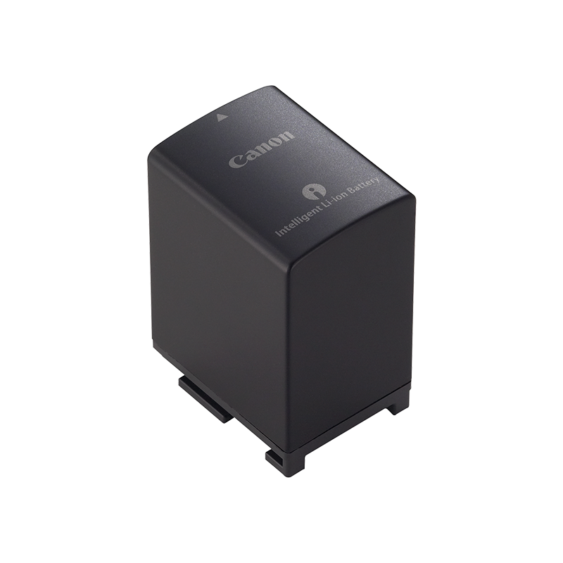 GX10 – Battery Pack BP-828