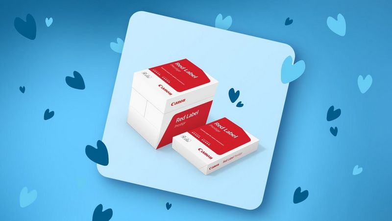 Nie traćmy czasu i miejmy to na papierze!