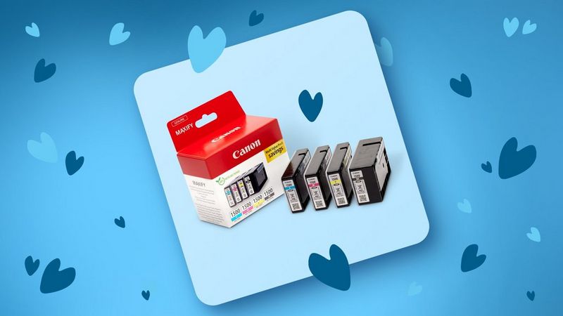 Wypełnię Twoje życie kolorami.