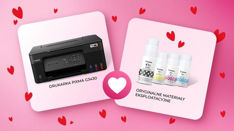 Zasługujesz na to, co MEGA.