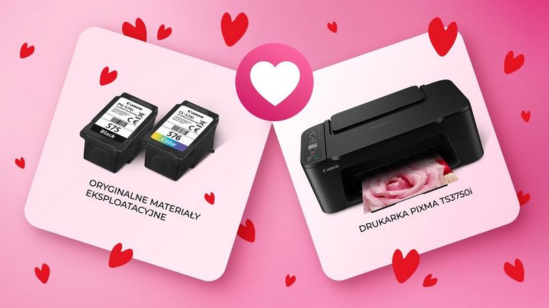 I’m easy-going and FINE – ze mną wszystko będzie łatwe!