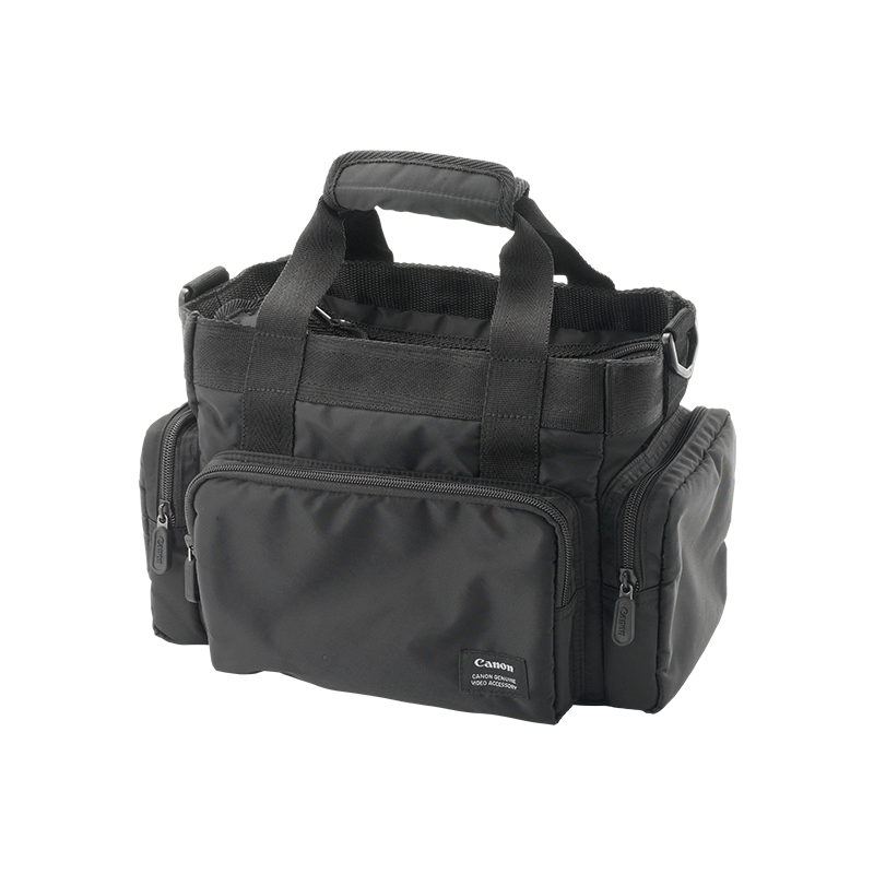 GX10 – Soft carrying case SC-2000