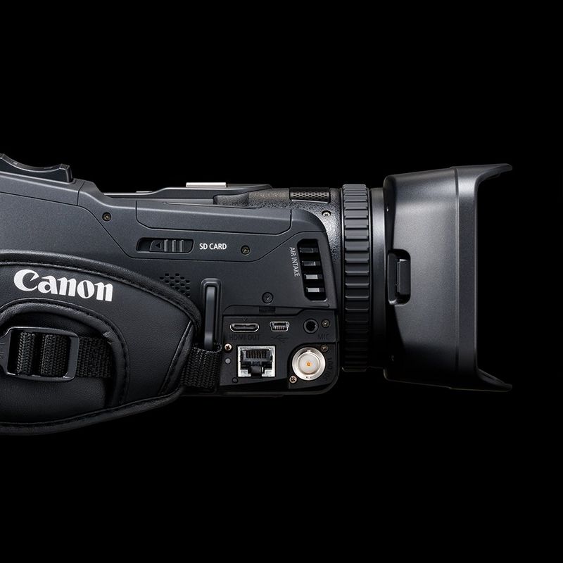 Network capability with FTP transfer 