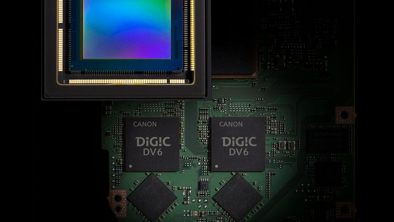 Capture every detail beautifully