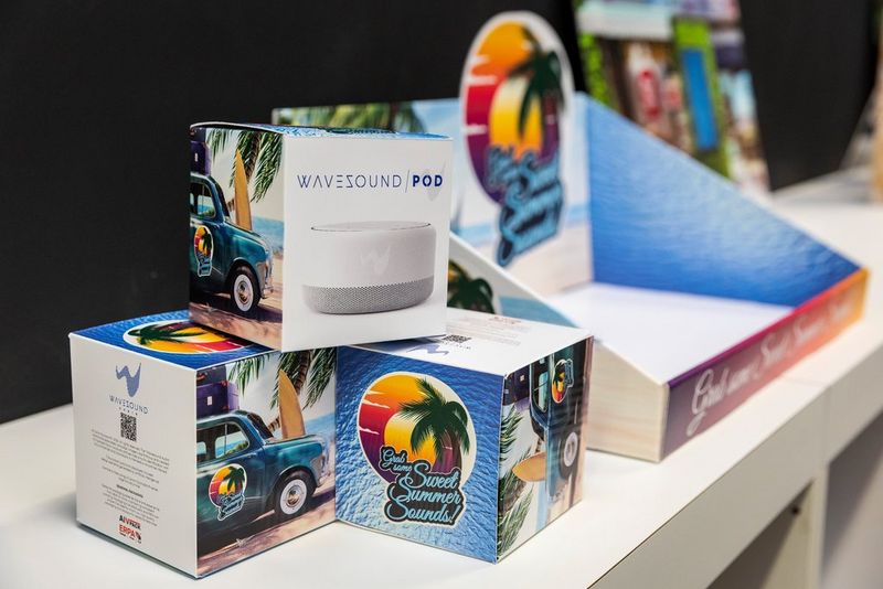 Canon_Applications_CPP