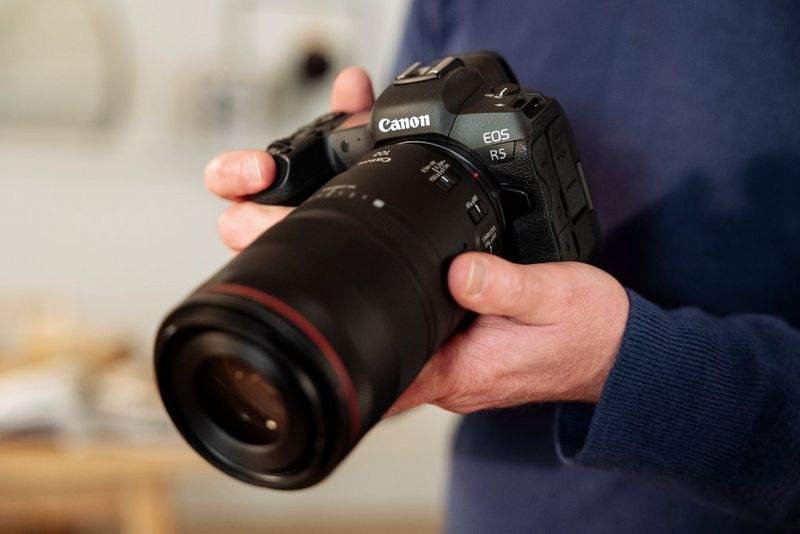 Ověřená kvalita, profesionální výsledky