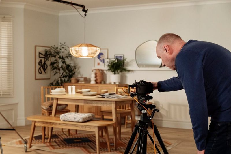 Работа с системой R в сфере электронной коммерции с Argos Sainsbury's