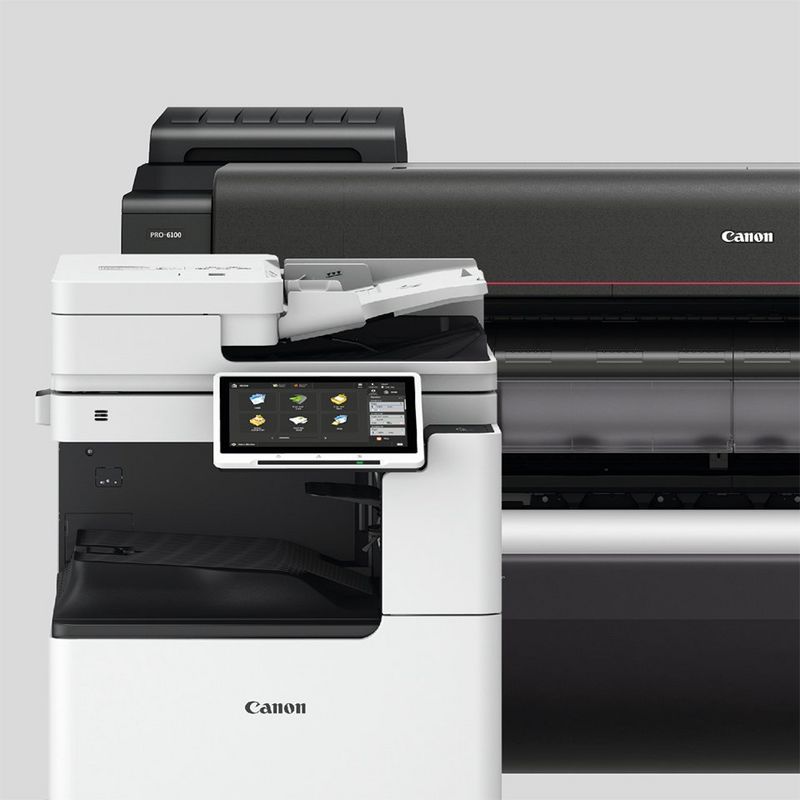 Großgeräte mit einem Gewicht über 20 kg