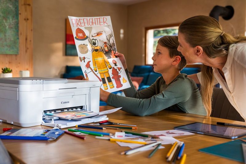 PRIPREMITE SE ZA POVRATAK U ŠKOLU