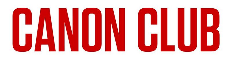 Canon_Club