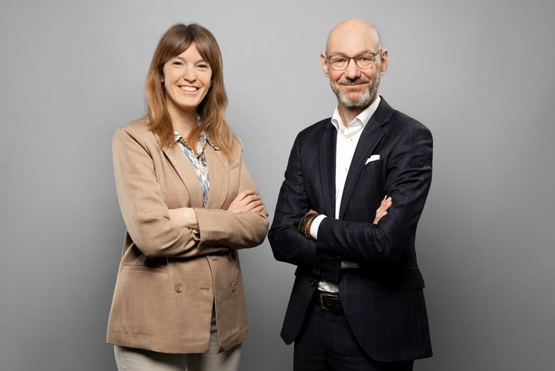 Canon_Co-Lead_Mauchle-Schmid_wasinger_media_photography_zurich