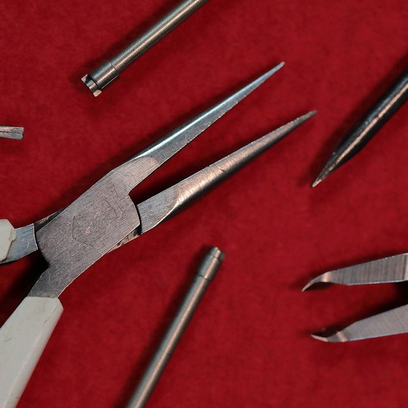 important_information