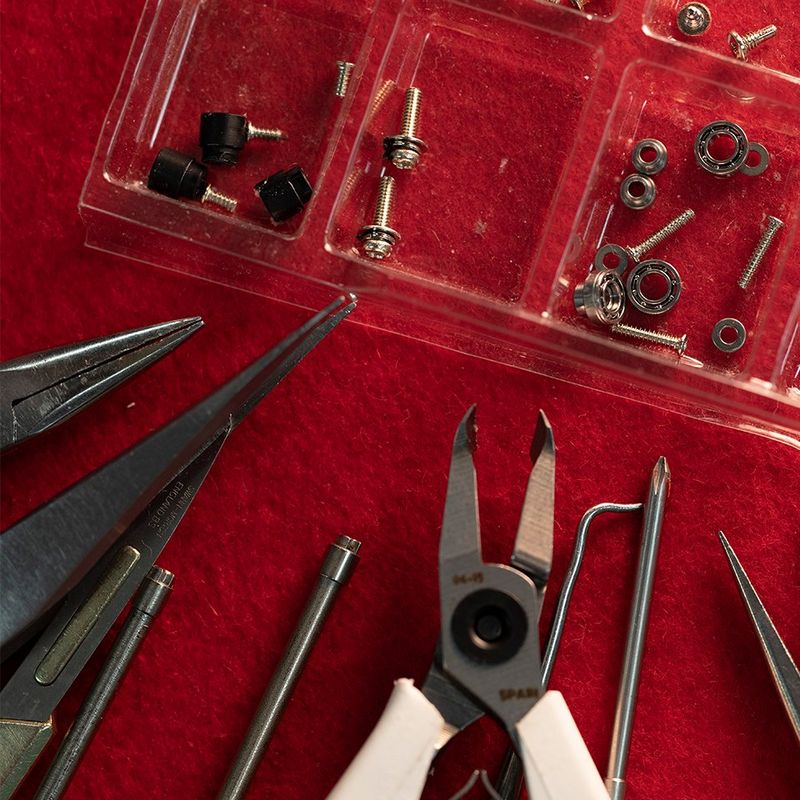 Important information-2