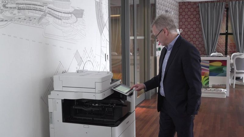 Korzyści cyfryzacji? Elastyczność i wyraźne oszczędności