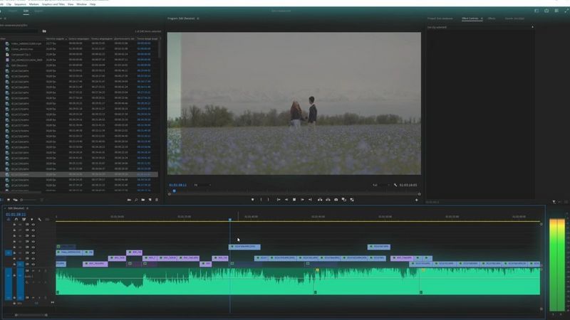 Spoznajte nasvete strokovnjakov v Canonovem klubu