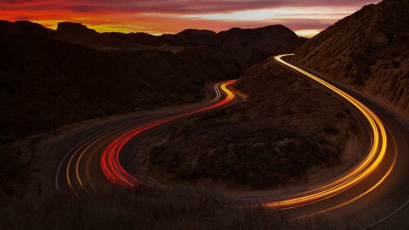 Canon tuntee dokumentit