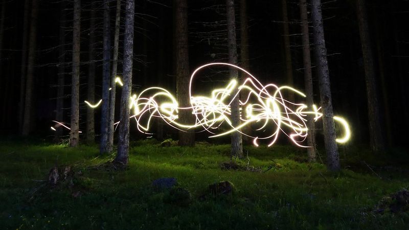 Vaatimustenmukaisuuden ja tietoturvan ehdoilla