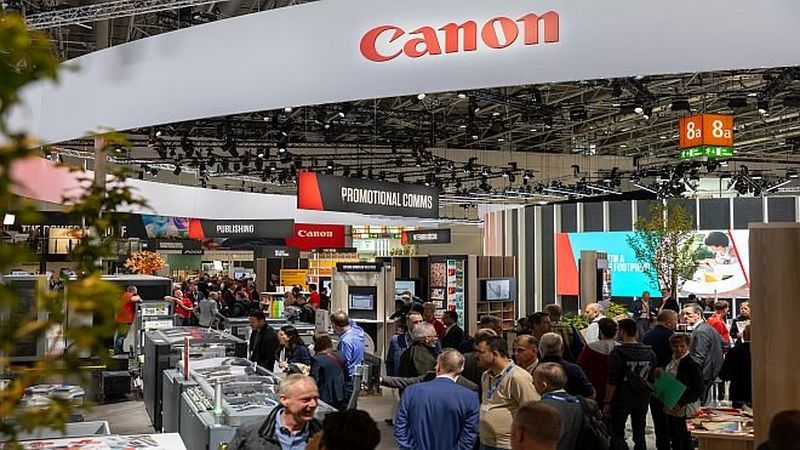 Canon_drupa 2024_660x372