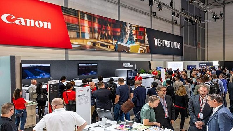 Canon_drupa 2024_The Power to Move_660x372