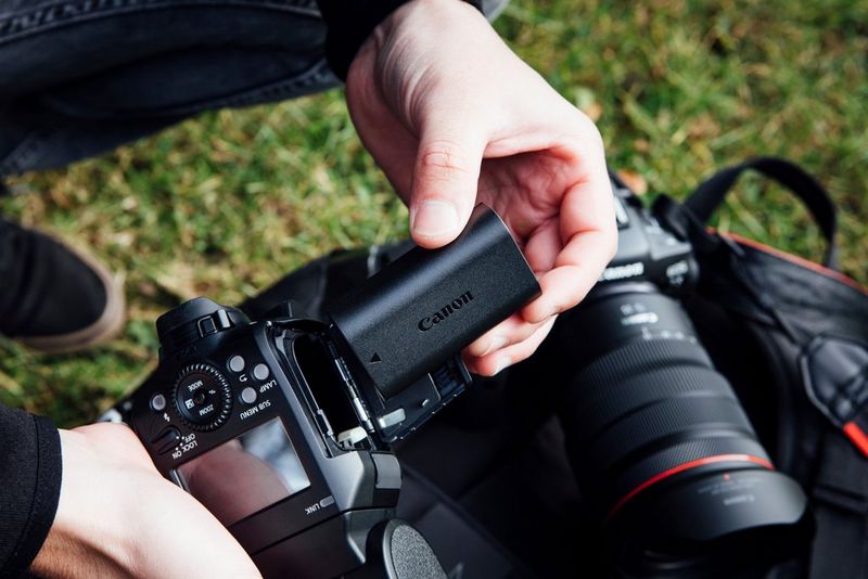 Инструмент поиска аксессуаров