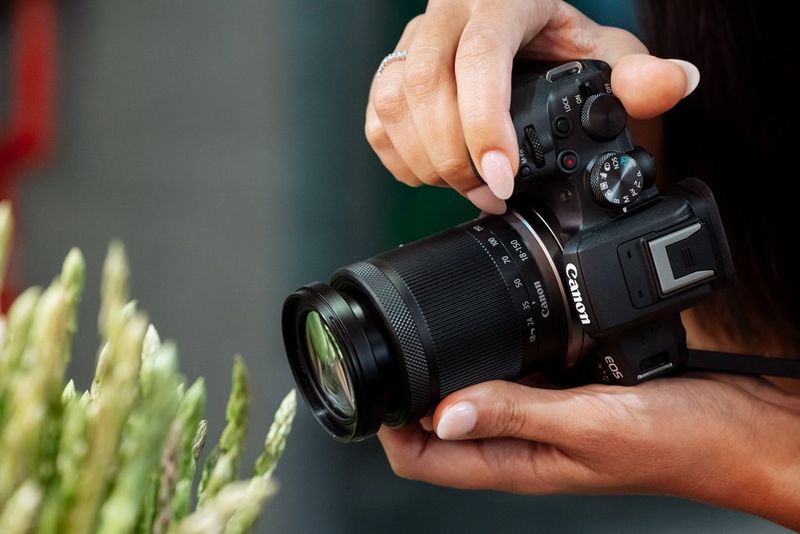 【大幅値下げ中】Canon EOS R10 s-l1200.jpg