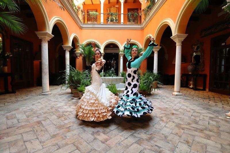 Ervaar een nieuw type autofocus