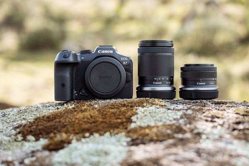 La configurazione giusta per te