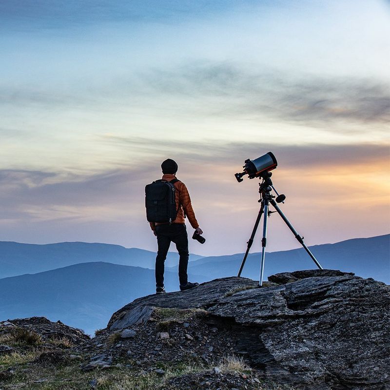 
       
       
       
       صغيرة الحجم وخفيفة الوزن
     
     
     
     