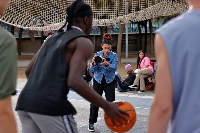 
       Betrouwbare en stabiele video
     