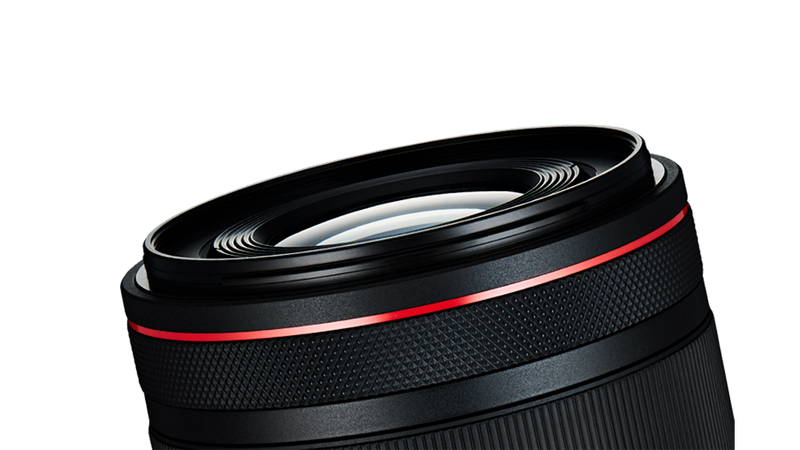 
       
       Objektívy apríslušenstvo
     
     