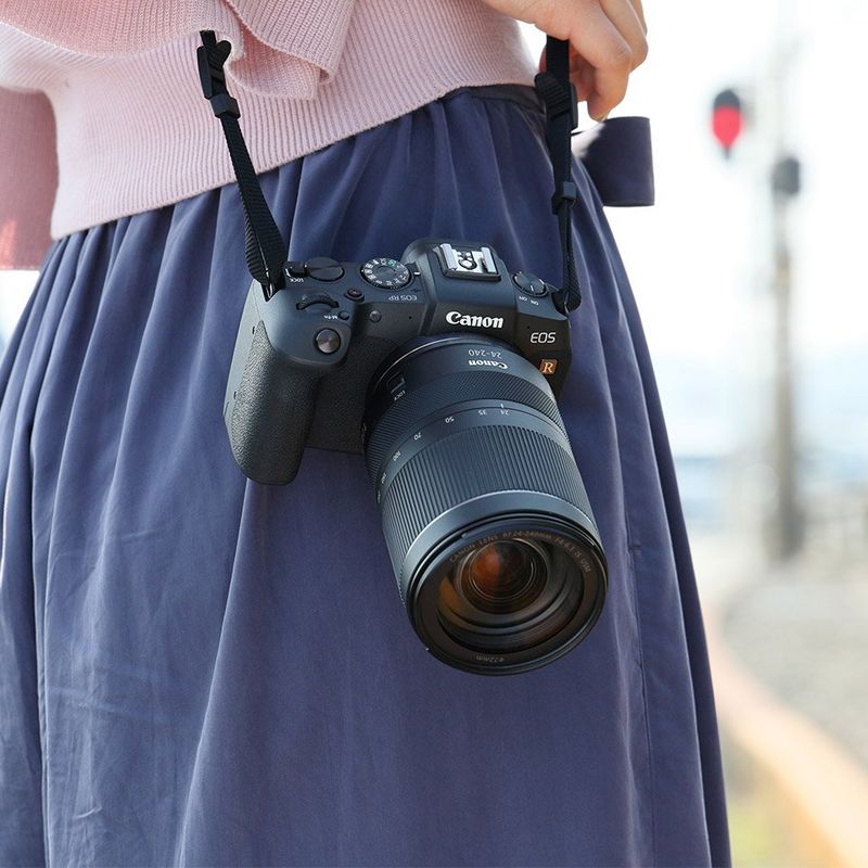 
       
       
       
       Аксессуары для объективов
     
     
     
     