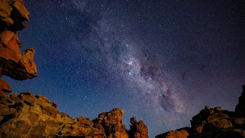 Canon EOS RP Image Quality