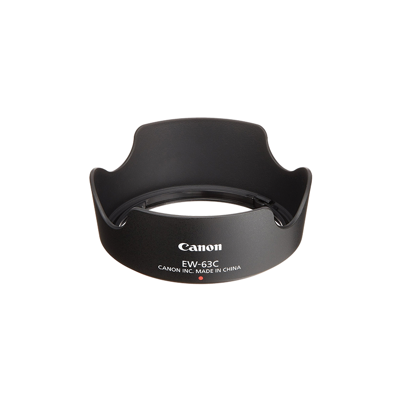 Glatke performanse i za snimanje filmova