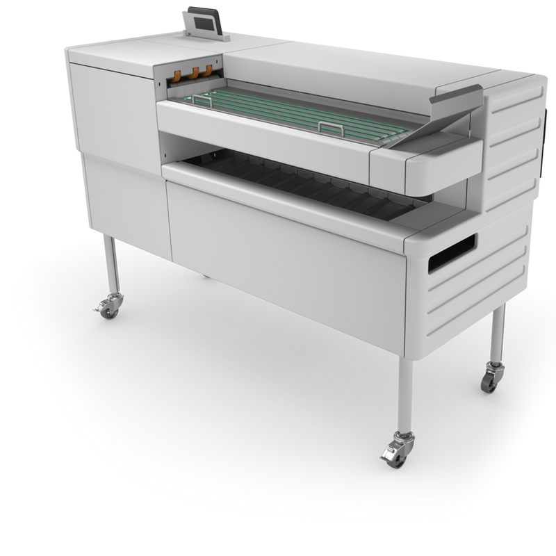 Automazione efficiente