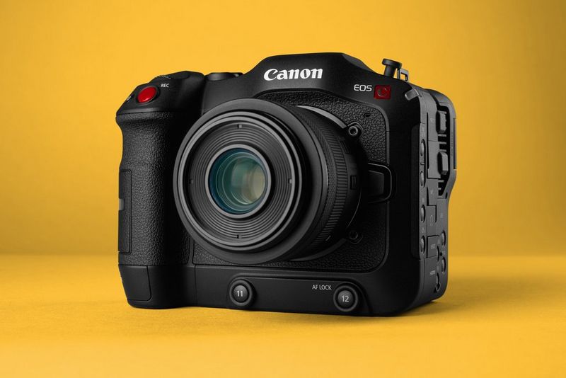 キャノンEOS C70＋おまけ Amazon.com : Canon EOS C70 Cinema Camera (Body Only), 4K