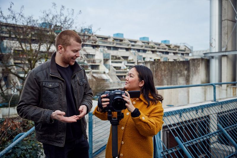 Официальный язык